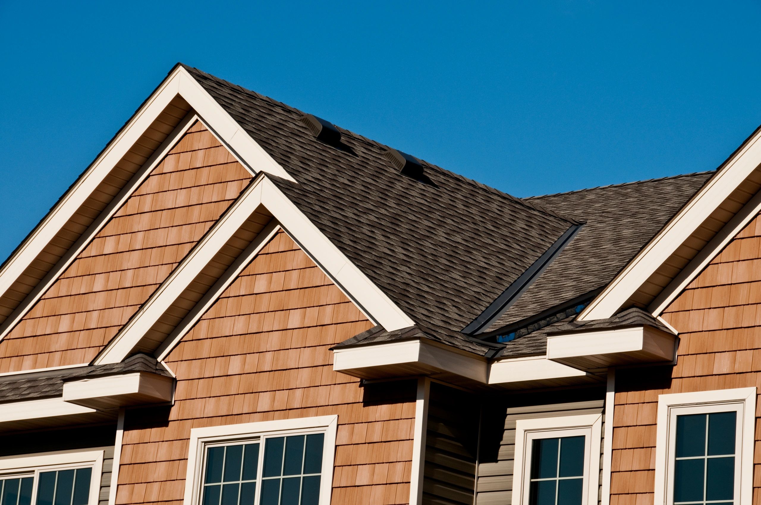 Siding Services